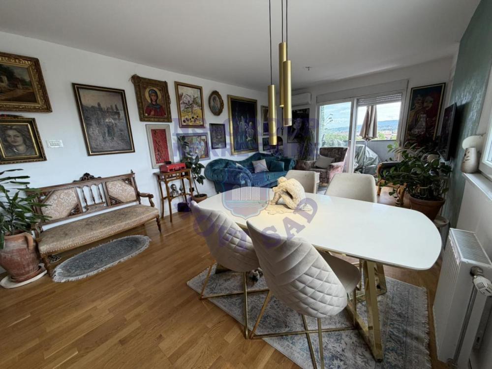 Slika 6 - Troiposoban stan na prodaju, 95m2, 224.540€