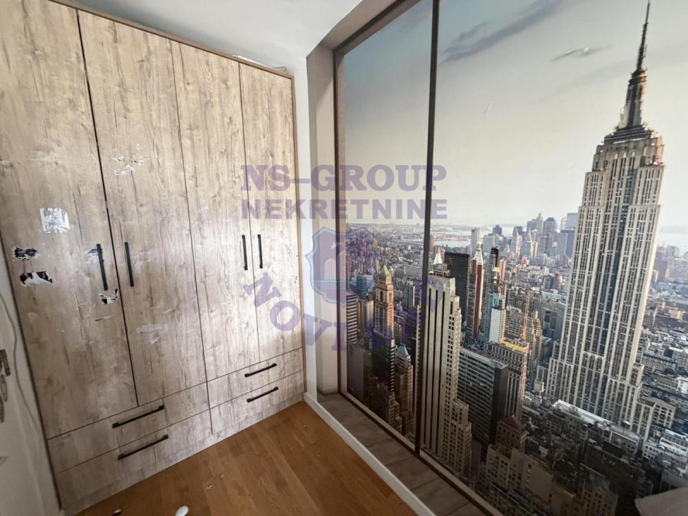 Slika 8 - Troiposoban stan na prodaju, 95m2, 224.540€