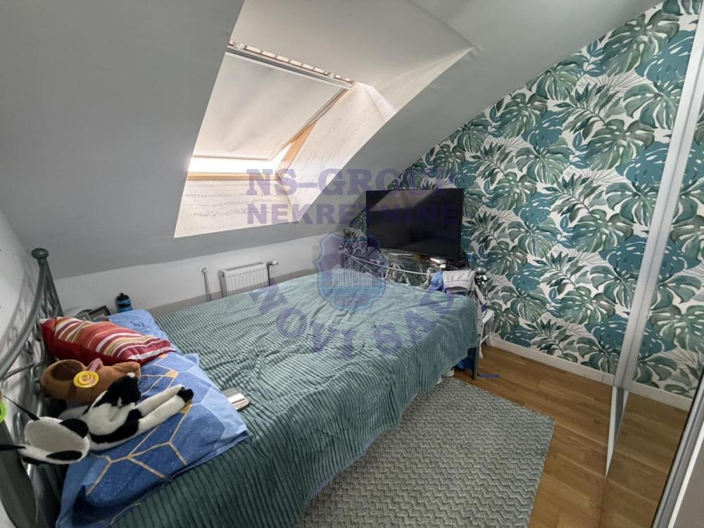 Slika 10 - Troiposoban stan na prodaju, 95m2, 224.540€