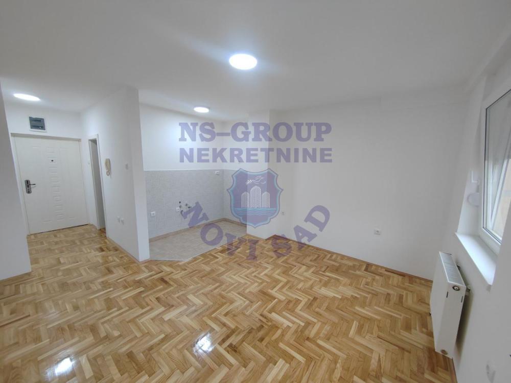 Glavna slika oglasa 398257