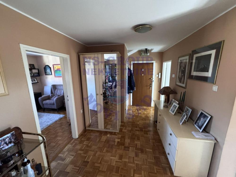 Slika 6 - Troiposoban stan na prodaju, 89m2, 239.000€