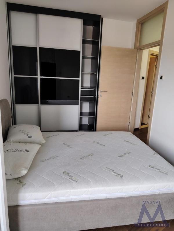 Slika 11 - Dvosoban stan za izdavanje, 500€