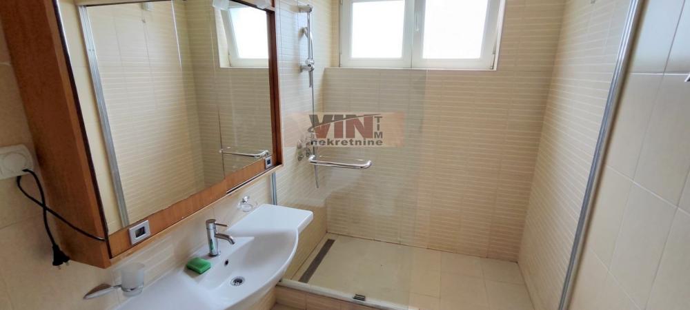 Slika 5 - BULEVAR OSLOBODJENJA, Jednosoban stan na prodaju, 33m2, 129.000€