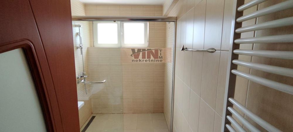 Slika 6 - BULEVAR OSLOBODJENJA, Jednosoban stan na prodaju, 33m2, 129.000€