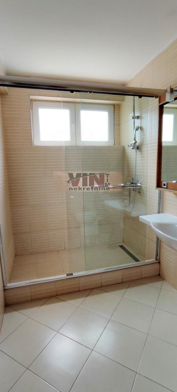 Slika 7 - BULEVAR OSLOBODJENJA, Jednosoban stan na prodaju, 33m2, 129.000€