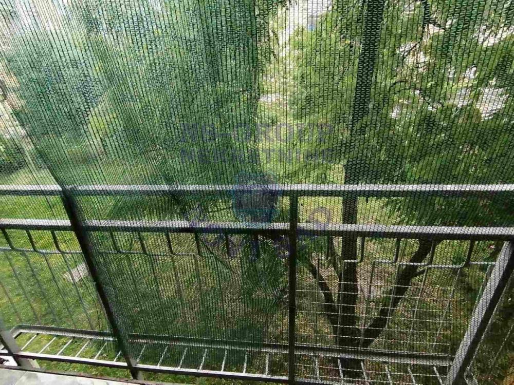 Slika 9 - Jednoiposoban stan na prodaju, 40m2