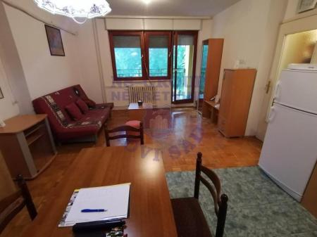 glavna slika oglasa
