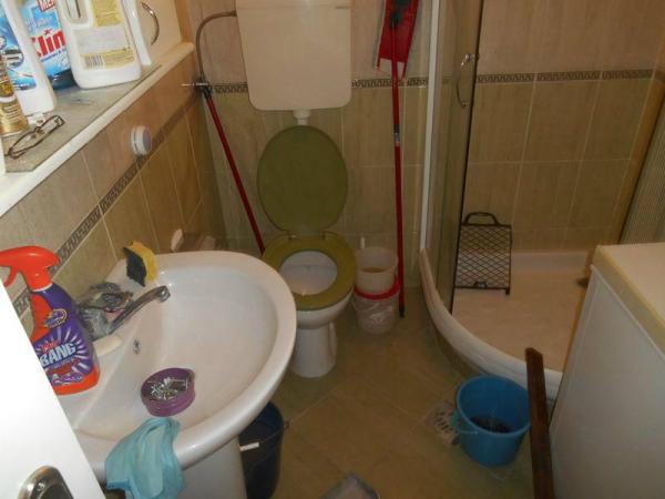 Slika 7 - Internacionalnih brigada, Dvosoban stan za izdavanje, 45m2, 500€