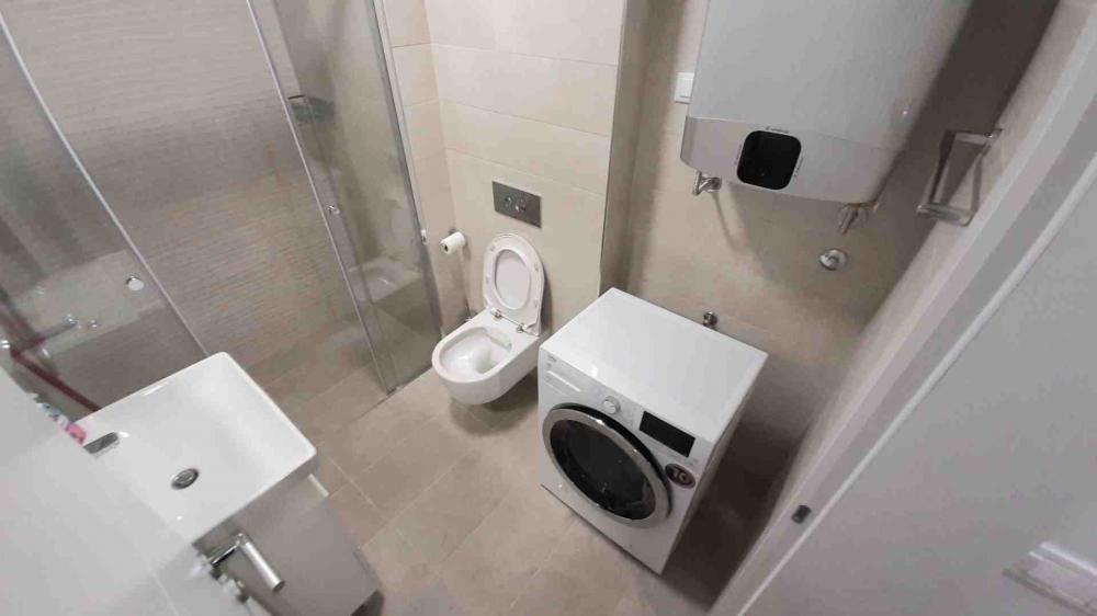 Slika 10 - Tadije Sondermajera, Dvosoban stan za izdavanje, 45m2, 800€