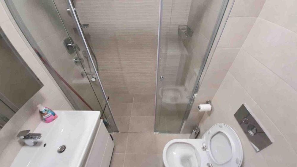 Slika 11 - Tadije Sondermajera, Dvosoban stan za izdavanje, 45m2, 800€