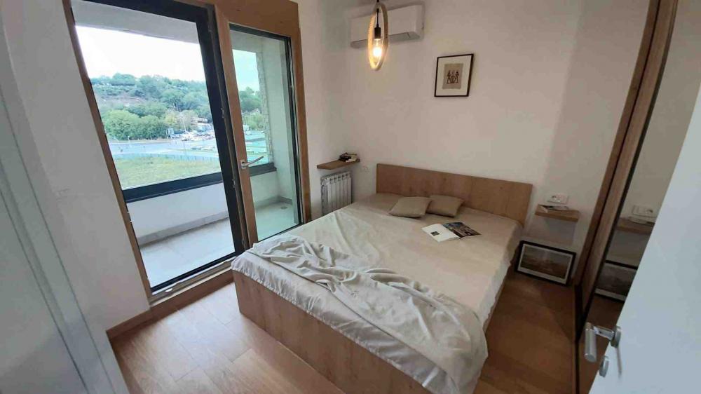 Slika 8 - Tadije Sondermajera, Dvosoban stan za izdavanje, 45m2, 800€
