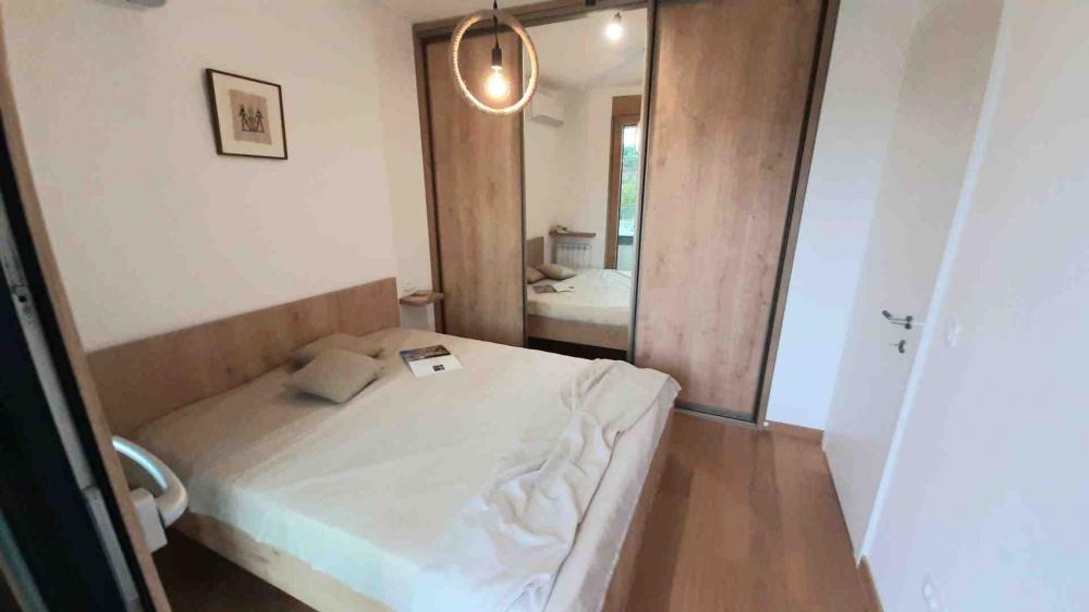 Slika 9 - Tadije Sondermajera, Dvosoban stan za izdavanje, 45m2, 800€