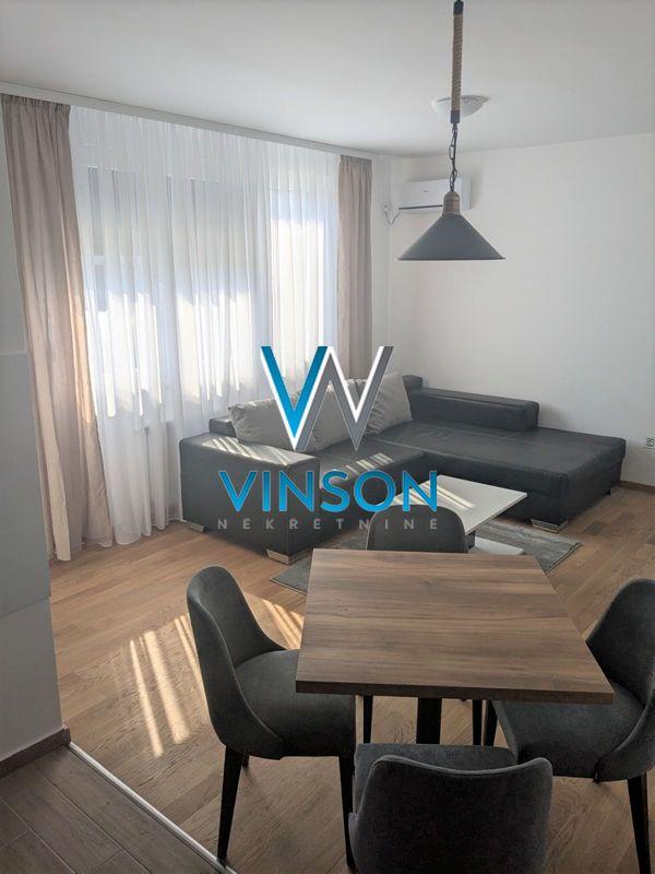 Glavna slika oglasa 398288