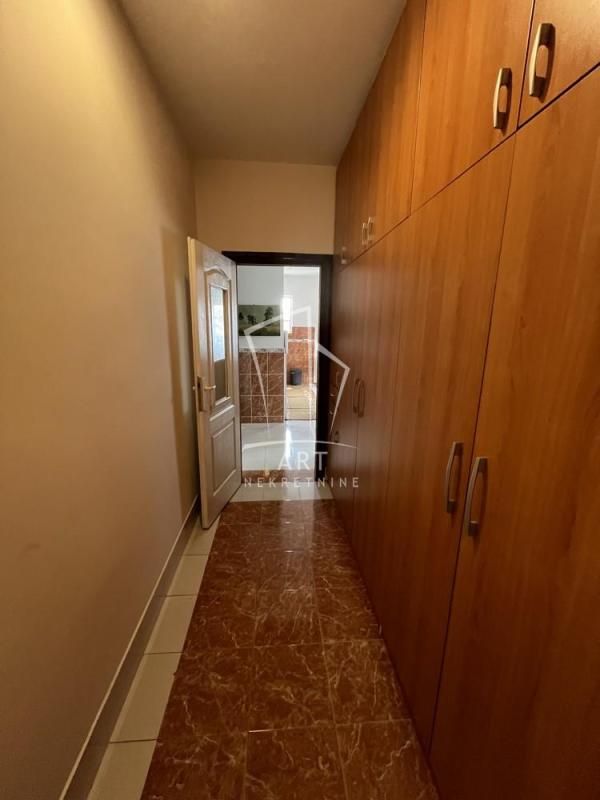 Slika 6 - Nikole Doksata, Dvosoban stan za izdavanje, 50m2, 350€