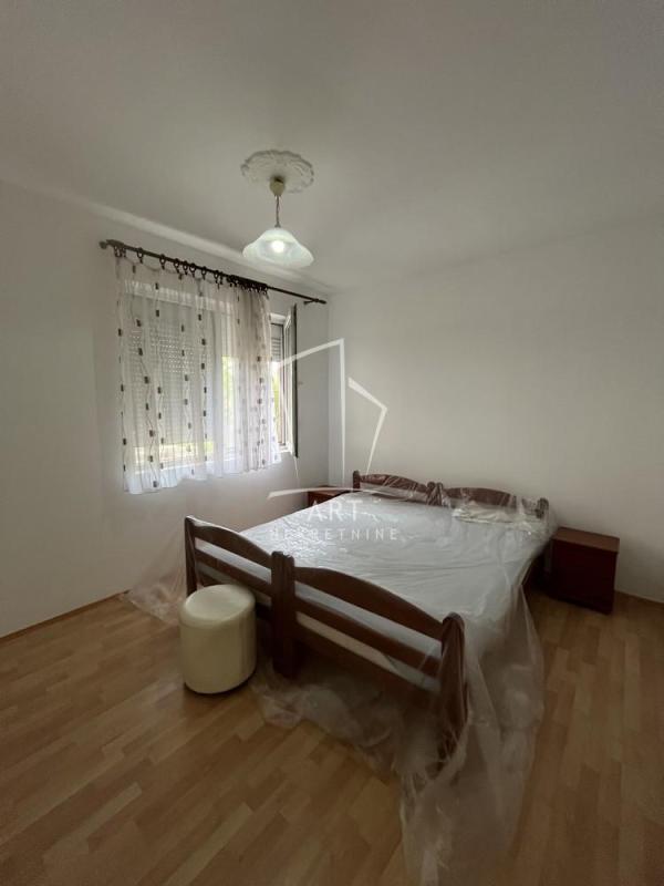 Slika 7 - Nikole Doksata, Dvosoban stan za izdavanje, 50m2, 350€
