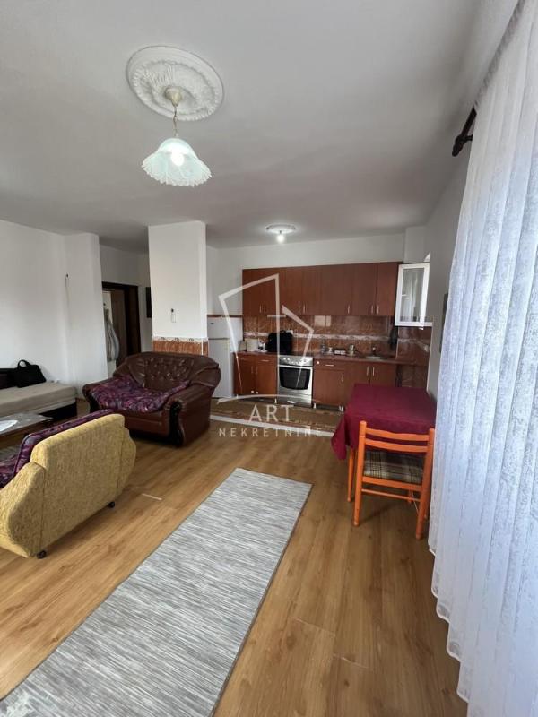 Slika 4 - Nikole Doksata, Dvosoban stan za izdavanje, 50m2, 350€