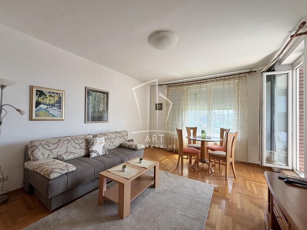 Glavna slika oglasa 398296
