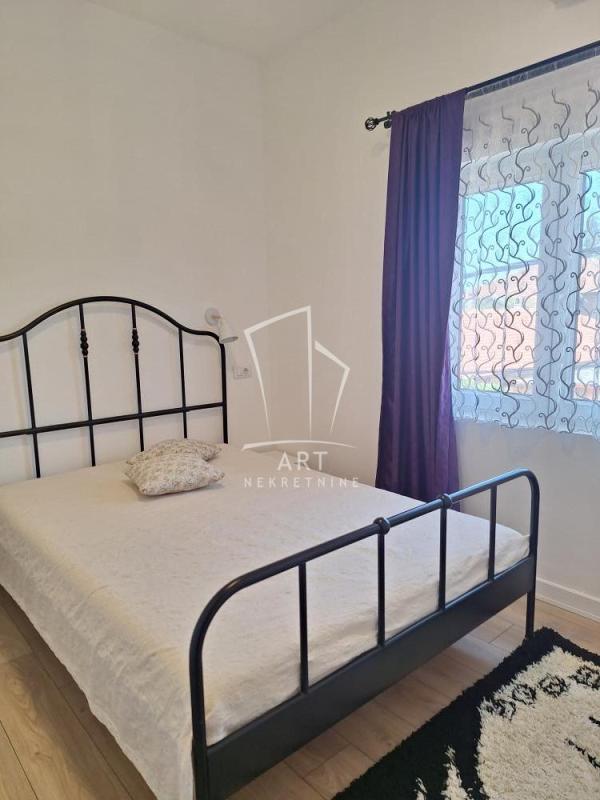 Slika 6 - Miljakovačke šume, Dvosoban stan za izdavanje, 48m2, 500€