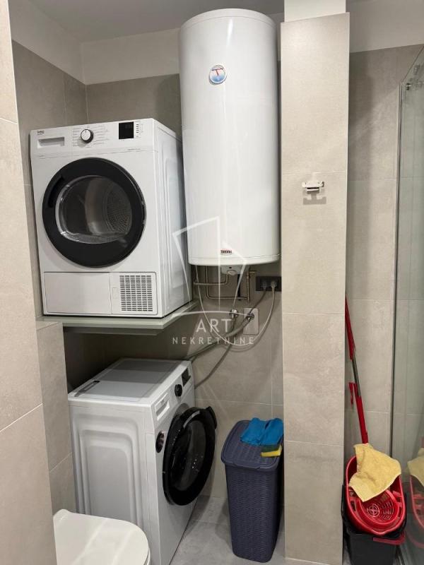 Slika 11 - Požeška, Trosoban stan za izdavanje, 90m2, 1.300€