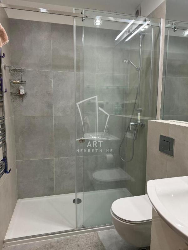 Slika 10 - Požeška, Trosoban stan za izdavanje, 90m2, 1.300€