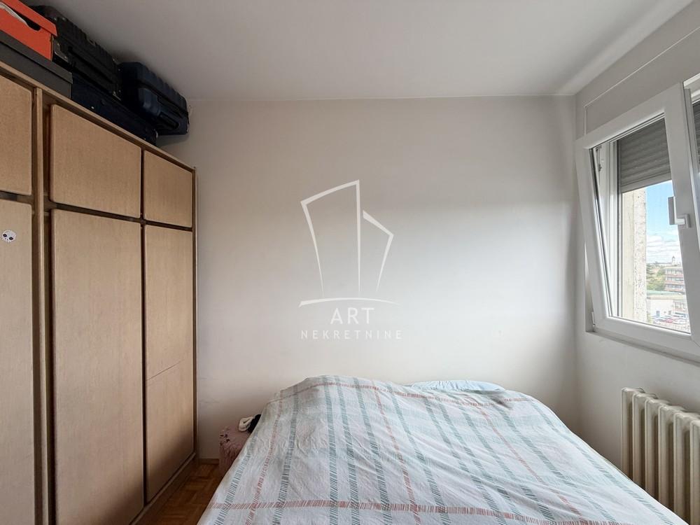 Slika 8 - Banijska, Troiposoban stan na prodaju, 62m2, 250.000€