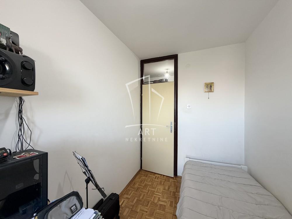 Slika 11 - Banijska, Troiposoban stan na prodaju, 62m2, 250.000€