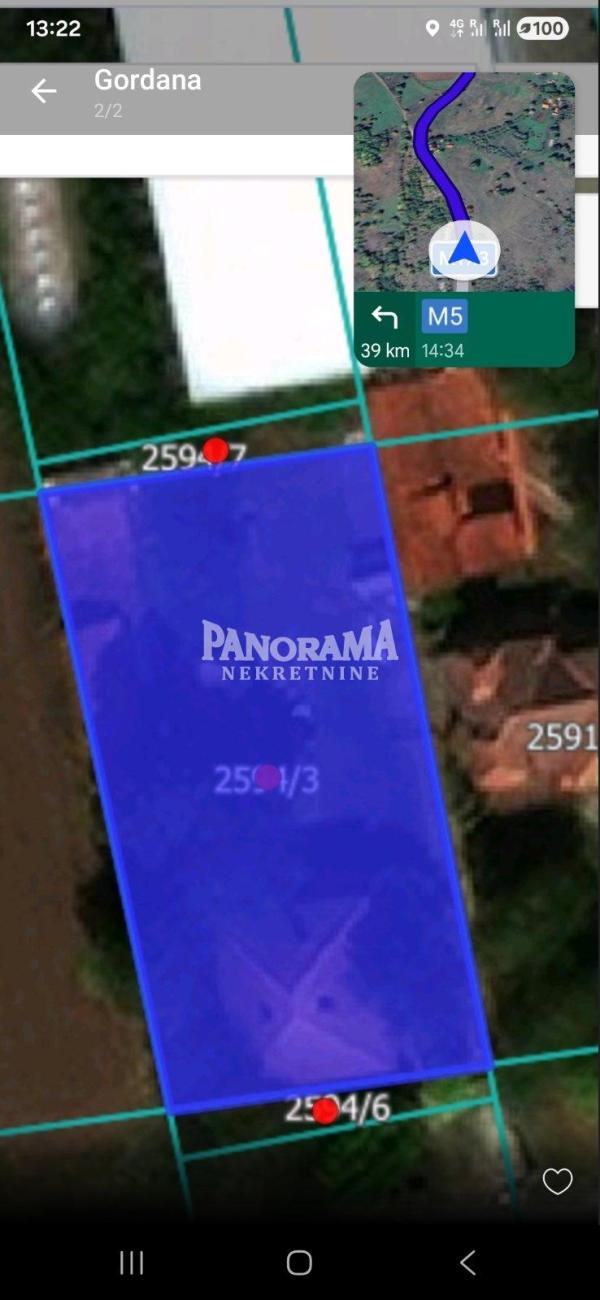 Slika 1 - Radnička,  Kuća na prodaju, 180m2, 200.000€