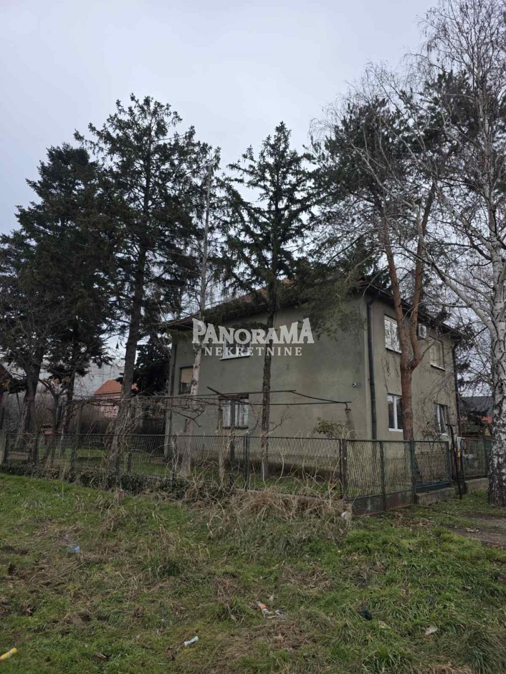 Glavna slika oglasa 398303