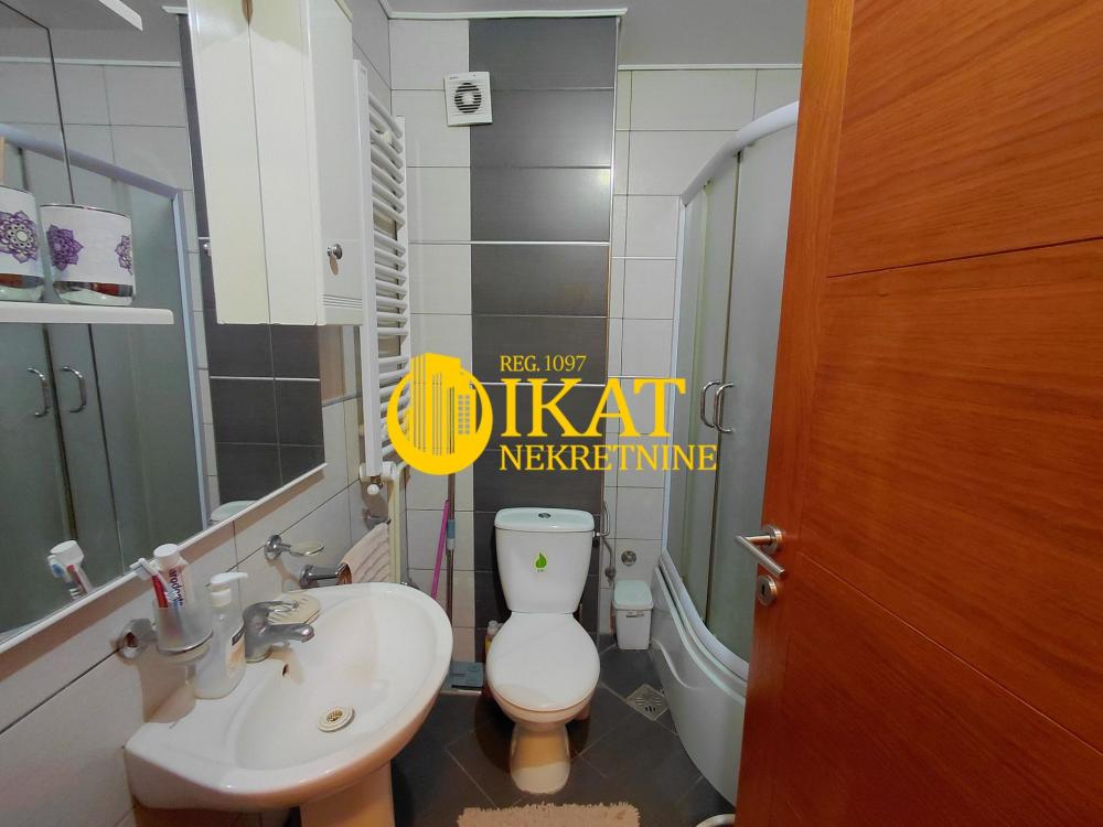 Slika 8 - Sime Igumanova, Jednosoban stan na prodaju, 30m2, 149.000€