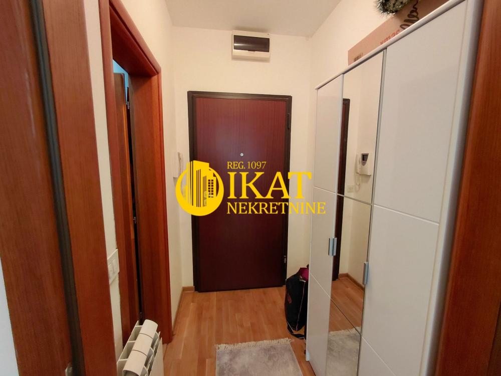 Slika 6 - Sime Igumanova, Jednosoban stan na prodaju, 30m2, 149.000€