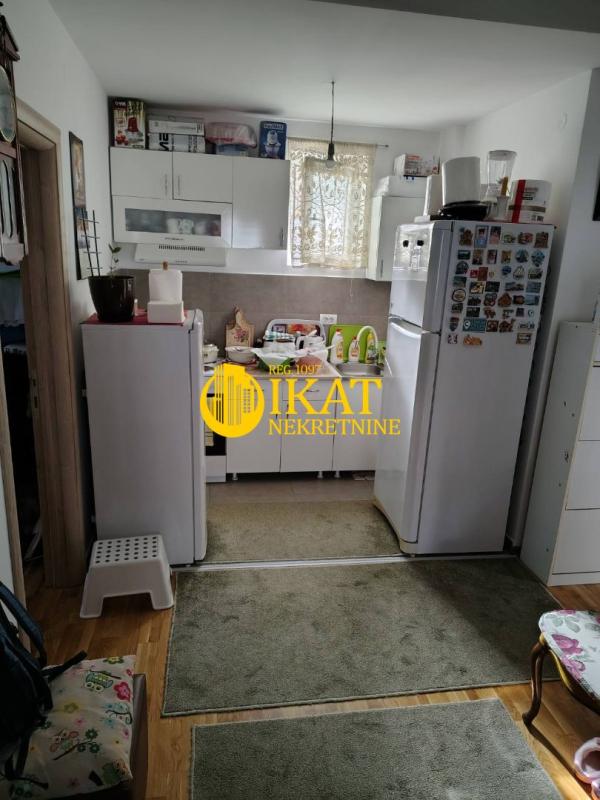 Slika 3 - Ladne Vode, Trosoban stan na prodaju, 53m2, 170.000€