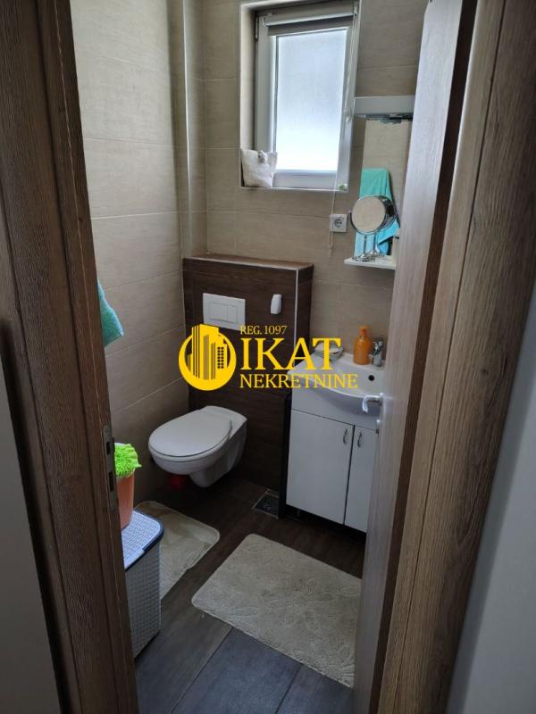 Slika 6 - Ladne Vode, Trosoban stan na prodaju, 53m2, 170.000€
