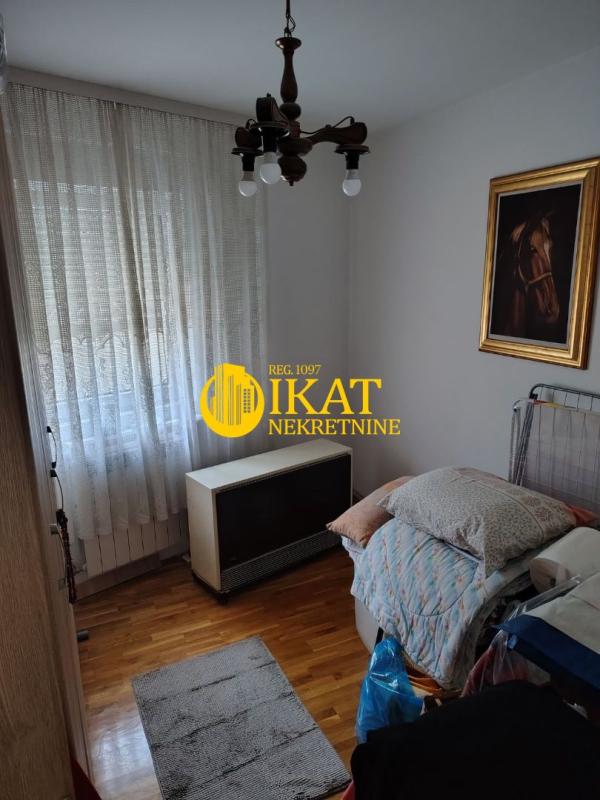 Slika 5 - Ladne Vode, Trosoban stan na prodaju, 53m2, 170.000€