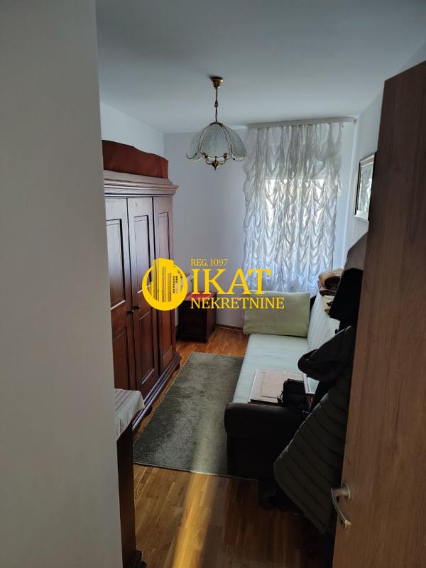 Slika 4 - Ladne Vode, Trosoban stan na prodaju, 53m2, 170.000€
