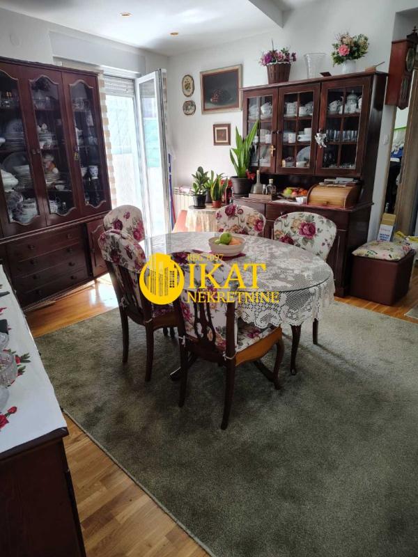 Slika 2 - Ladne Vode, Trosoban stan na prodaju, 53m2, 170.000€