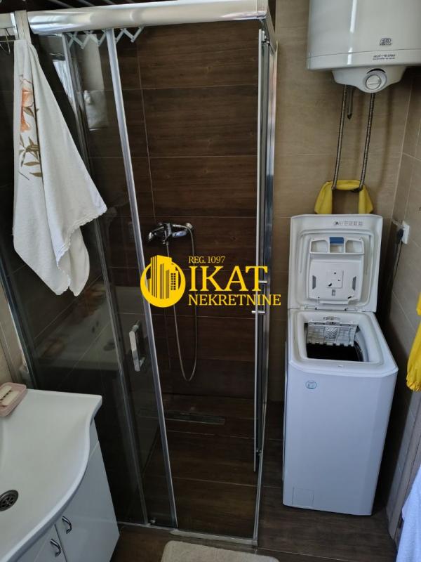 Slika 7 - Ladne Vode, Trosoban stan na prodaju, 53m2, 170.000€