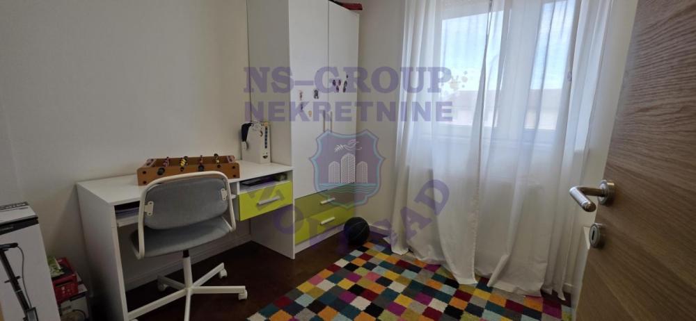 Slika 5 - Četvorosoban stan na prodaju, 80m2, 216.300€