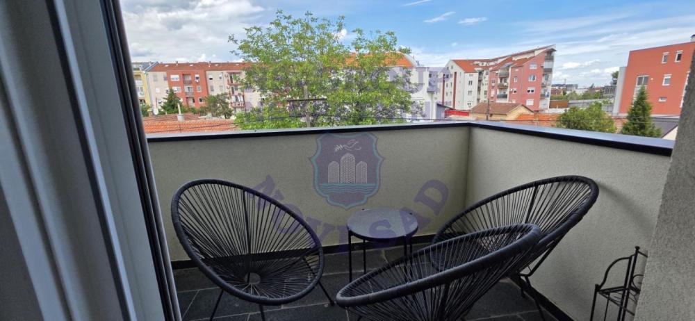 Slika 7 - Četvorosoban stan na prodaju, 80m2, 216.300€