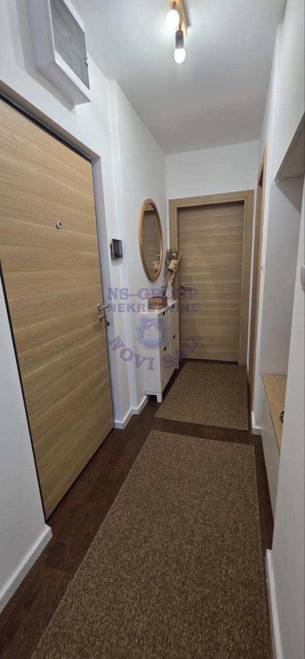 Slika 3 - Četvorosoban stan na prodaju, 80m2, 216.300€