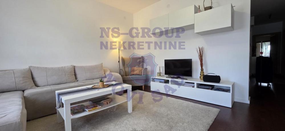Slika 7 - Četvorosoban stan na prodaju, 80m2, 216.300€