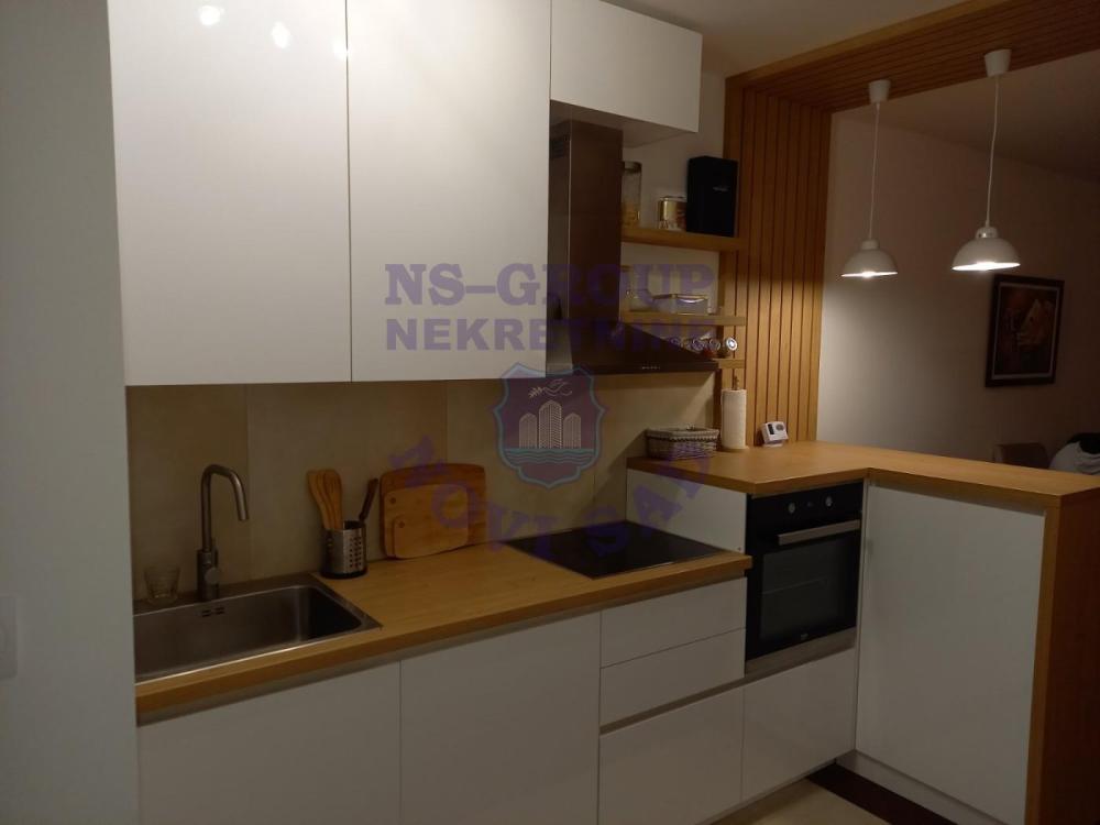 Slika 4 - Četvorosoban stan na prodaju, 80m2, 216.300€