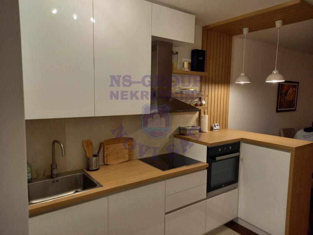 Slika 5 - Četvorosoban stan na prodaju, 80m2, 216.300€
