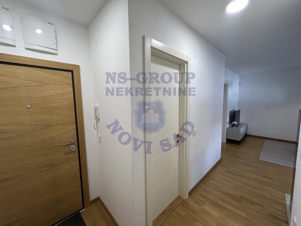 Slika 7 - Dvosoban stan na prodaju, 39m2, 124.115€