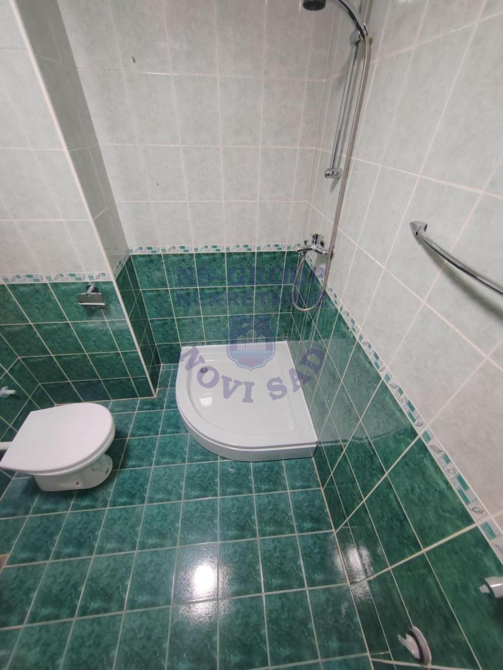 Slika 4 - Jednosoban stan na prodaju, 26m2, 79.310€