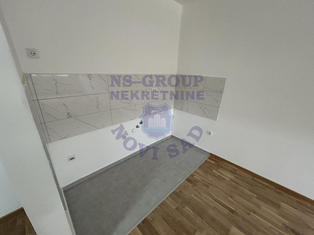 Slika 6 - Dvosoban stan na prodaju, 43m2, 110.730€