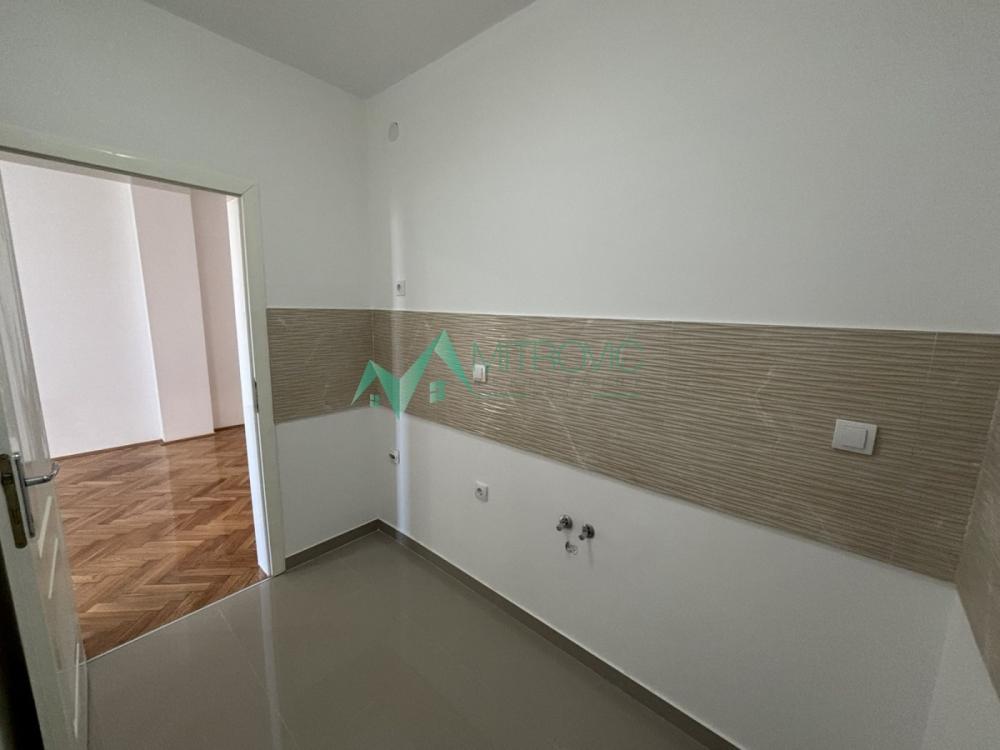 Slika 6 - Dvosoban stan za izdavanje, 50m2, 550€