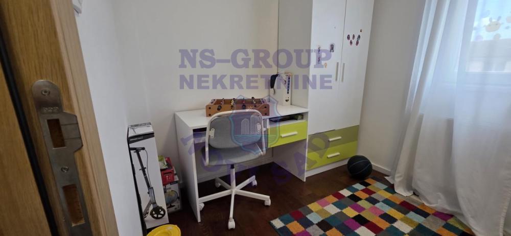 Slika 6 - Četvorosoban stan na prodaju, 80m2, 216.300€