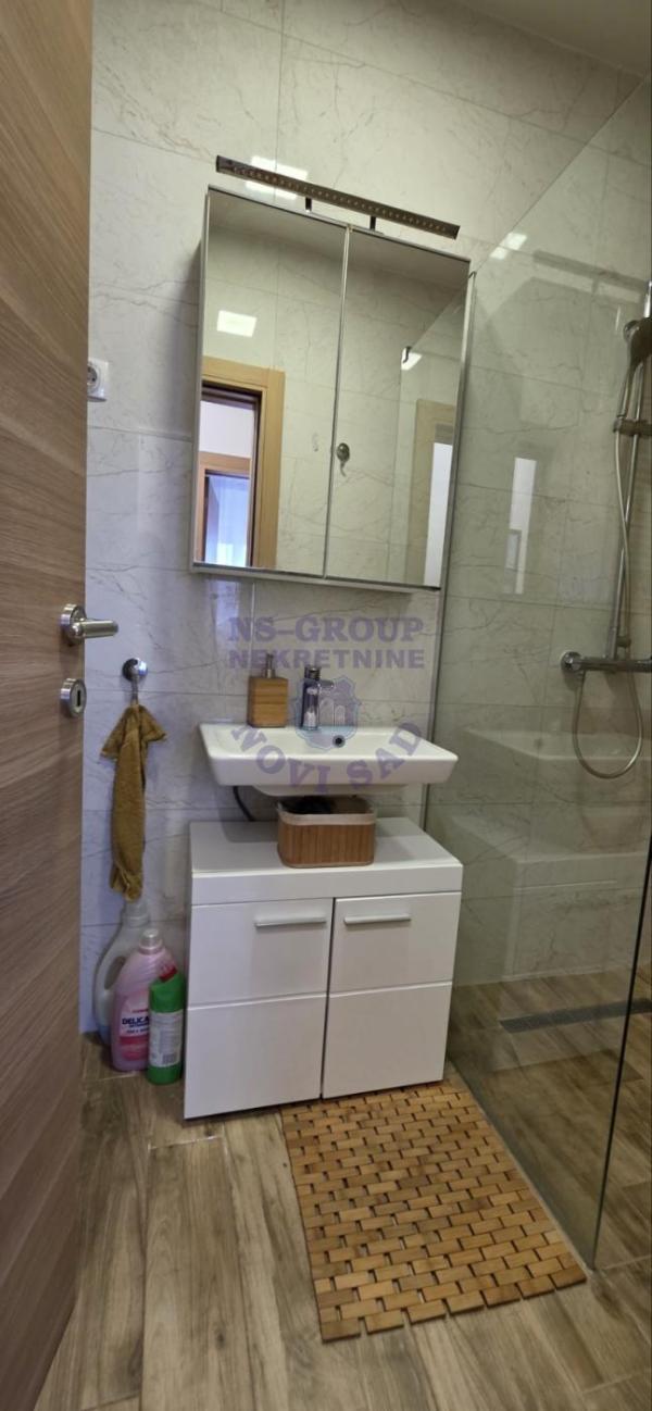 Slika 8 - Četvorosoban stan na prodaju, 80m2, 216.300€