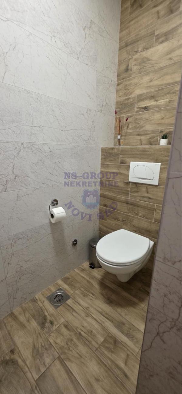 Slika 9 - Četvorosoban stan na prodaju, 80m2, 216.300€