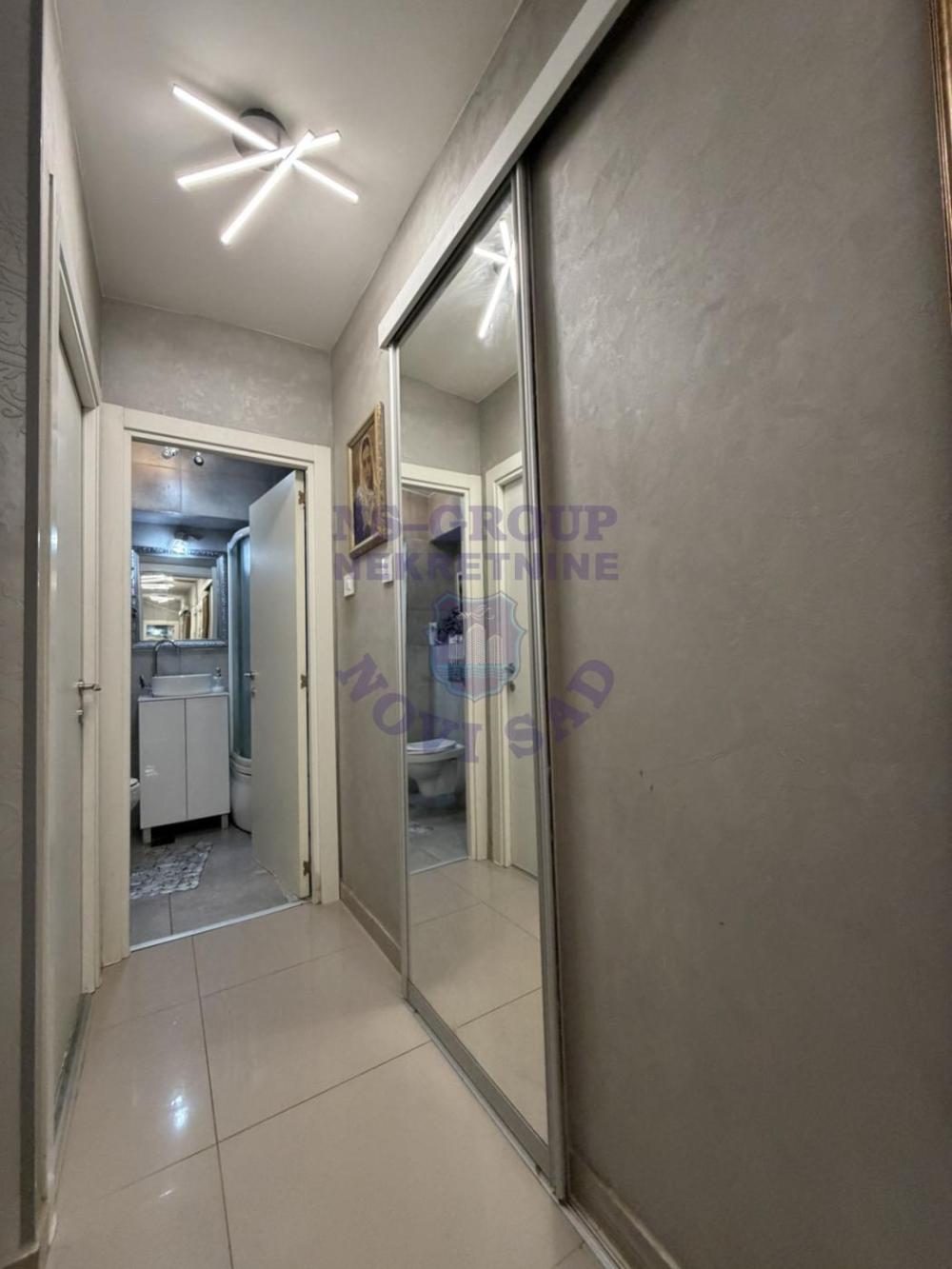 Slika 6 - Troiposoban stan na prodaju, 95m2, 224.540€